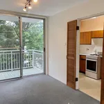 Rent 1 bedroom apartment in Kiama