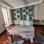 Rent 3 bedroom apartment of 120 m² in Catanzaro