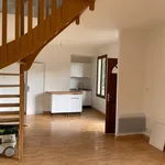 Maison de 47 m² avec 3 chambre(s) en location à TROYES