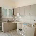 apartment at Αθήνα - Νότια Προάστια, Καλλιθέα, Χαροκόπου, Greece