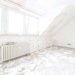 Miete 2 Schlafzimmer wohnung von 48 m² in Krefeld