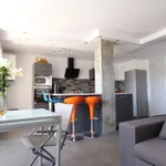 Rent 3 bedroom apartment of 68 m² in Lyon