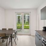 82 m² Zimmer in berlin