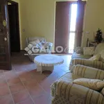 Rent 3 bedroom apartment of 130 m² in Montalto Uffugo