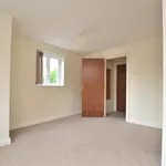 Rent 1 bedroom flat in Littlemore