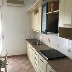 Rent 4 bedroom apartment of 101 m² in Alessandria