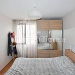 Rent 4 bedroom apartment of 75 m² in Novara