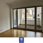 Rent 5 bedroom apartment of 127 m² in Dresden