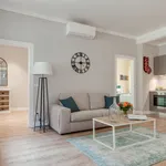 Rent 2 bedroom apartment of 63 m² in Florence