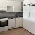 Rent 3 bedroom apartment of 73 m² in Espoo