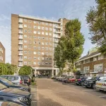 Flat to rent in St. Johns Wood Park, London NW8