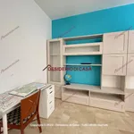 4-room flat via Salvatore Chiaramonte 44, Lascari