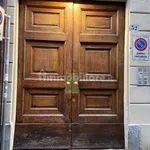 Rent 3 bedroom apartment of 70 m² in Turin