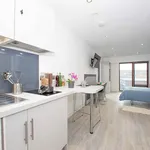 Rent 1 bedroom apartment in Chester