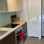 Rent 1 bedroom apartment in lisbon