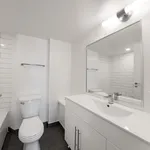 Appartement à Louer - 5765 Cote-St-Luc Road, Montréal - 10 photos | Logis Québec