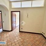 Rent 2 bedroom apartment of 40 m² in Naples