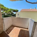 Rent 2 bedroom apartment of 46 m² in Hy