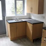 Rent 3 bedroom house in Wales