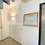 2-room flat via Vittorio Alfieri 24, Oneglia, Imperia