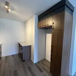 Appartement de 1054 m² avec 4 chambre(s) en location à Sherbrooke