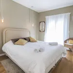 Rent 1 bedroom apartment in Lisbon