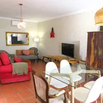 Rent 2 bedroom apartment of 93 m² in Tavira