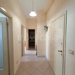 Rent 2 bedroom apartment of 45 m² in San Donato Milanese