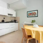 Rent 1 bedroom apartment in Rome