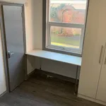 Rent 8 bedroom house in West Midlands