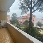 Rent 2 bedroom apartment of 80 m² in Anzio