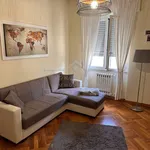 Rent 5 bedroom apartment of 90 m² in Savona