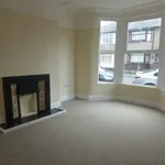 Rent 3 bedroom flat in Liverpool