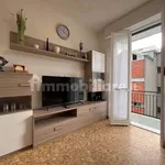 Rent 2 bedroom apartment of 60 m² in Rapallo