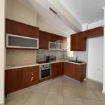 Rent 2 bedroom apartment of 86 m² in Patras