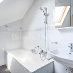 Rent 3 bedroom apartment of 74 m² in Lausanne