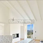 Single family villa via Madonetta, 1, Centro, Santa Margherita Ligure