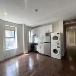 Rent 1 bedroom apartment in Manhattan