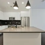 Rent 1 bedroom house of 70 m² in Austin