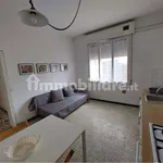 Rent 2 bedroom apartment of 50 m² in Modena