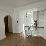 Rent 2 bedroom apartment of 62 m² in Greece