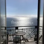 Rent 2 bedroom apartment of 90 m² in Naples