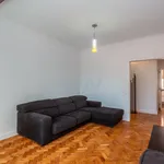 Alugar 1 quarto apartamento de 56 m² em Lisbon