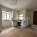 Rent 1 bedroom apartment of 50 m² in Villanova Mondovì