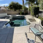 Rent 4 bedroom house in Murrieta