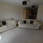 Rent 2 bedroom apartment in North East England