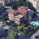 Rent 4 bedroom apartment of 120 m² in Benevento