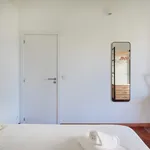 Rent 7 bedroom apartment in Lisbon