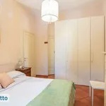 Affitto 3 camera appartamento di 83 m² in Rome