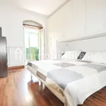 Rent 3 bedroom apartment of 49 m² in La Spezia